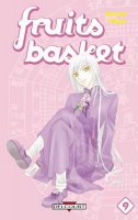 FruitsBasketVol09.jpg